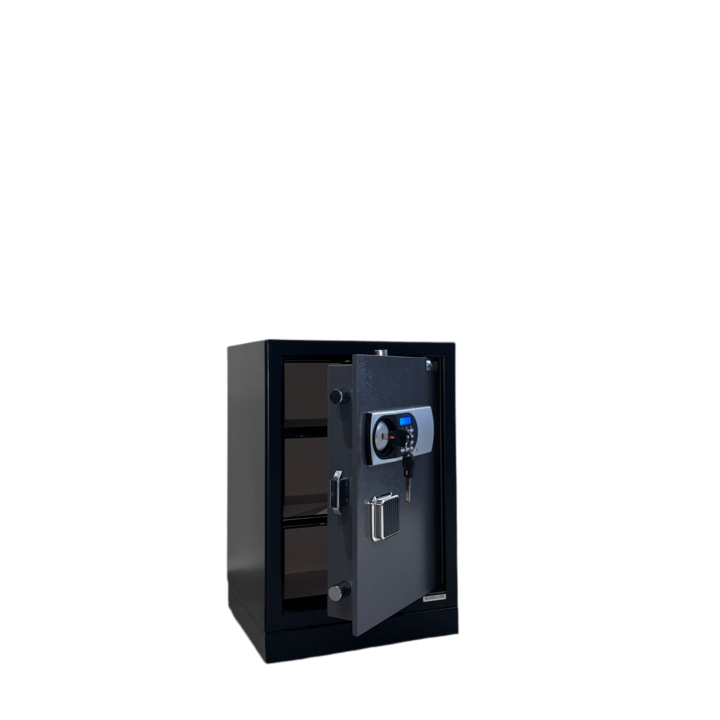 COFFRE-FORT BGX-60