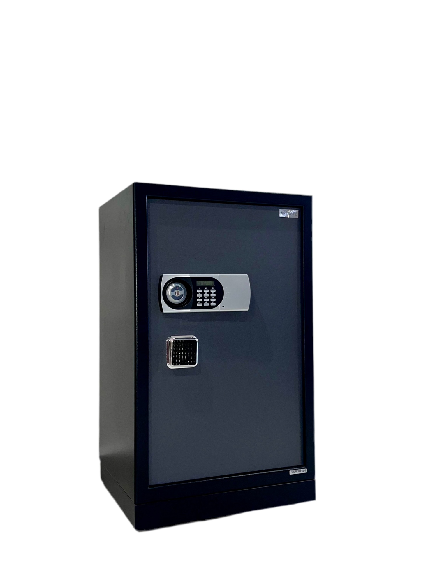 COFFRE FORT BGX-80