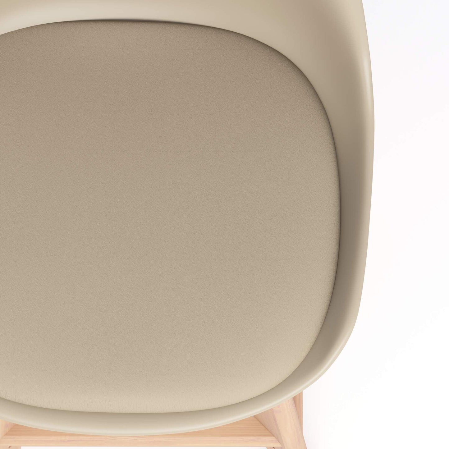 TABOURET PERLA