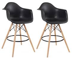 TABOURET PRADO