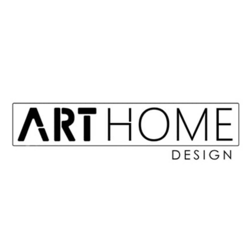 Collections – ARTHOME