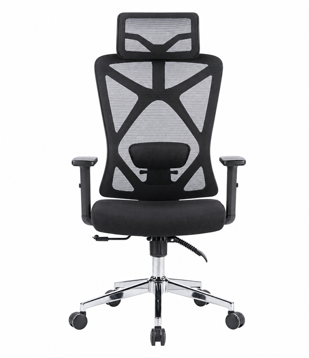 Fauteuil ergonomique NEXUS