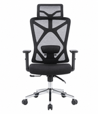 Fauteuil ergonomique NEXUS