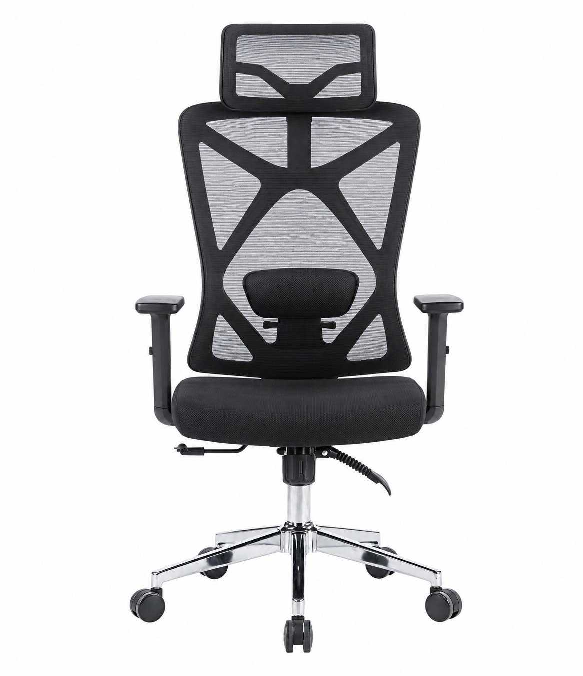 Fauteuil ergonomique NEXUS