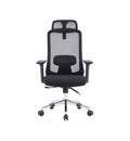 CHAISE PRESIDENTIEL ERGONOMIQUE NOVA