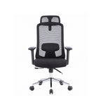 CHAISE PRESIDENTIEL ERGONOMIQUE NOVA