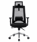 FAUTEUIL ROMA PRÉSIDENT