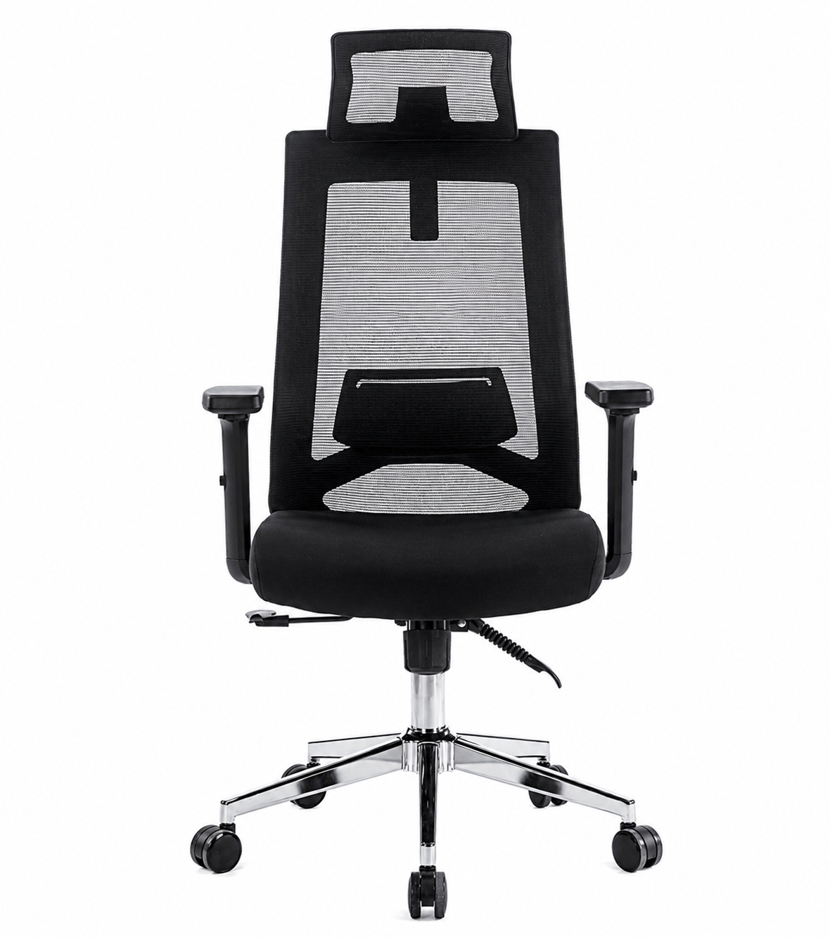 FAUTEUIL ROMA PRÉSIDENT