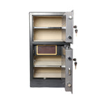 COFFRE FORT BGX-100S