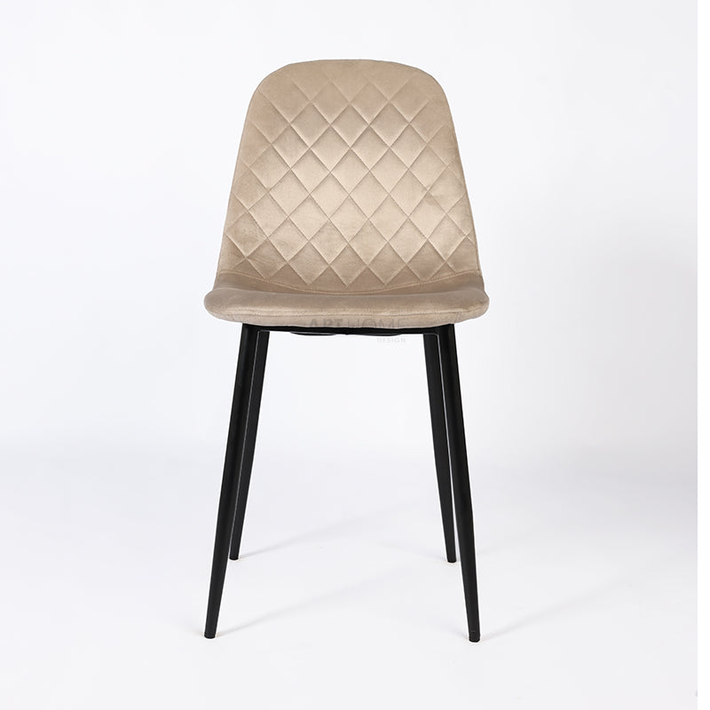 CHAISE PERLA - Champagne