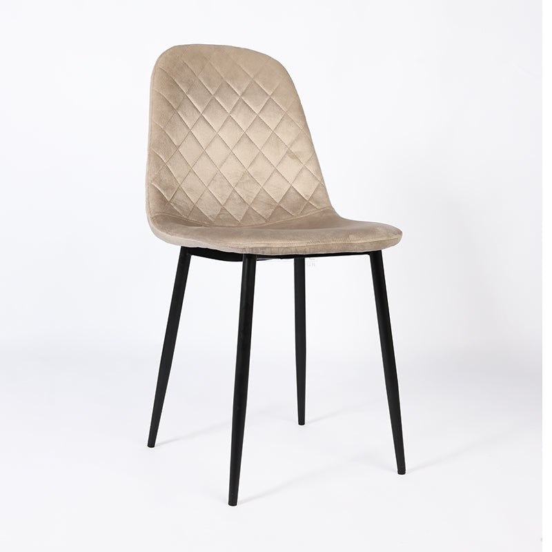 CHAISE PERLA - Champagne