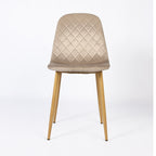 CHAISE PERLA - Champagne