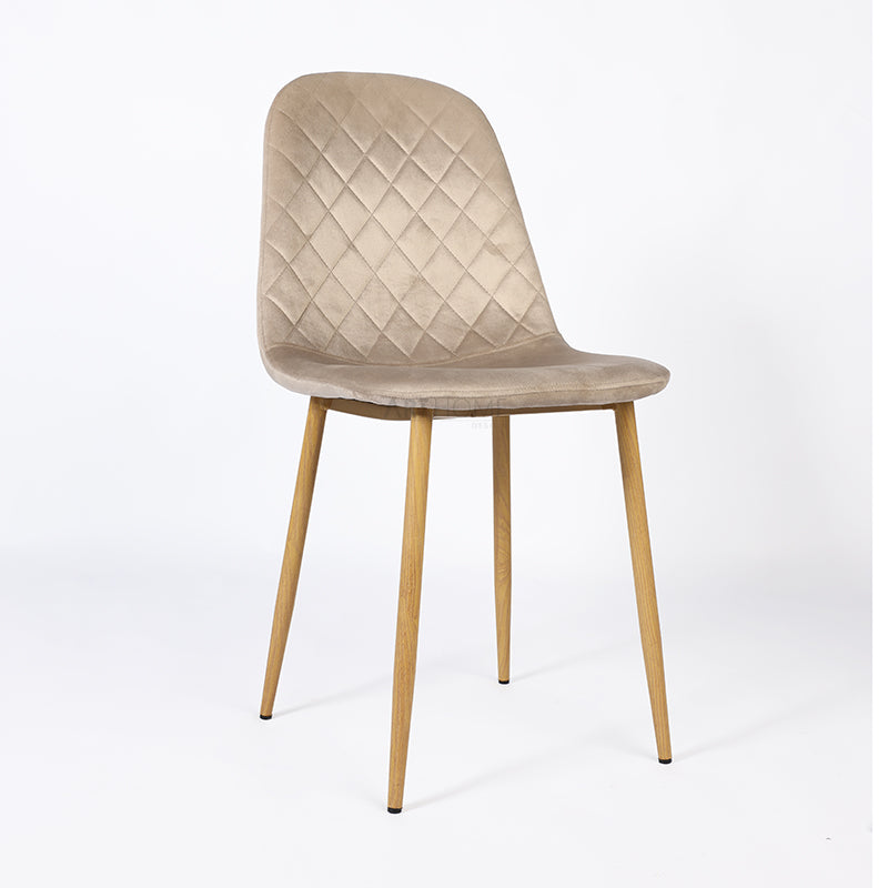 CHAISE PERLA - Champagne