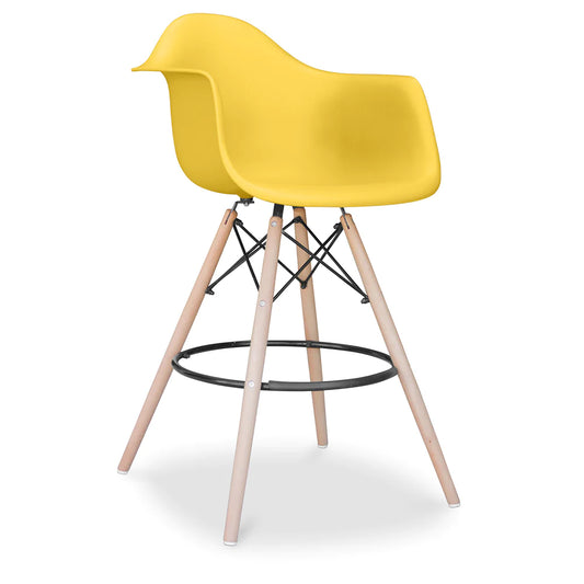 TABOURET PRADO