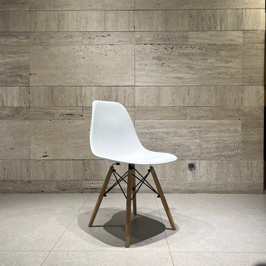 CHAISES SCANDINAVES