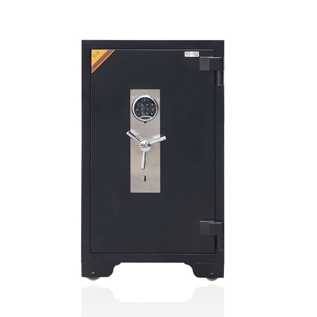 coffre-fort ignifuge FB-90