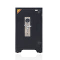 coffre-fort ignifuge FB-90