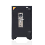 coffre-fort ignifuge FB-90
