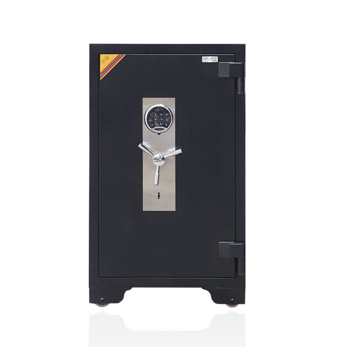 coffre-fort ignifuge FB-90