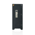 coffre-fort ignifuge FB-150