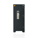coffre-fort ignifuge FB-150