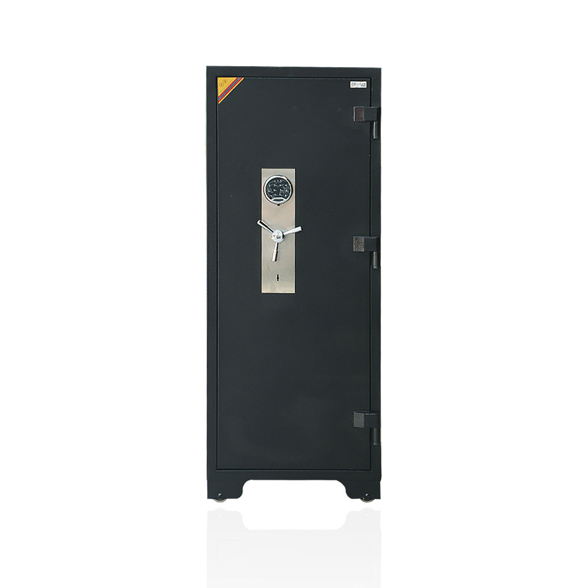 coffre-fort ignifuge FB-150