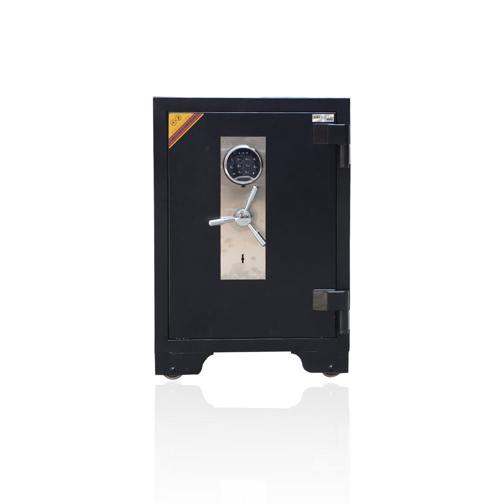 coffre-fort ignifuge FB-70
