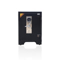 coffre-fort ignifuge FB-70