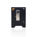 coffre-fort ignifuge FB-70