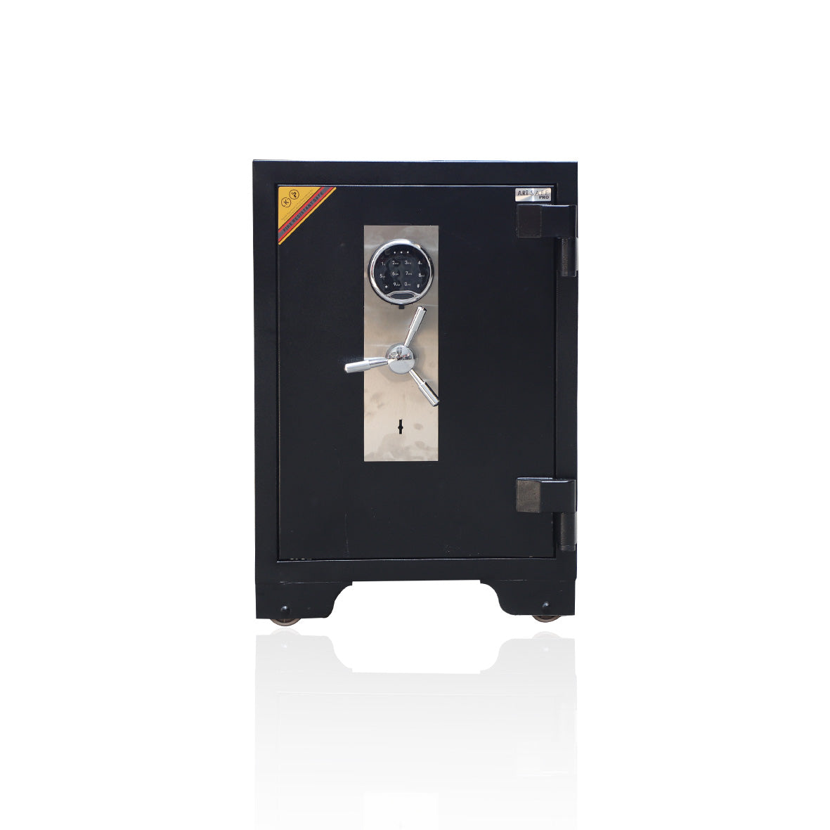 coffre-fort ignifuge FB-70