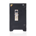 coffre-fort ignifuge FB-100