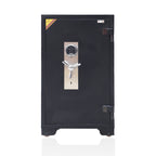 coffre-fort ignifuge FB-100
