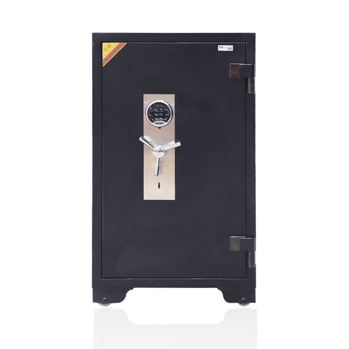 coffre-fort ignifuge FB-100