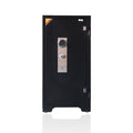 coffre-fort ignifuge FB-120
