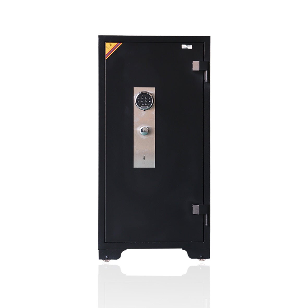coffre-fort ignifuge FB-120