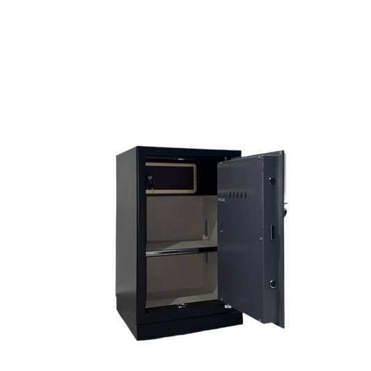 COFFRE-FORT BGX-70