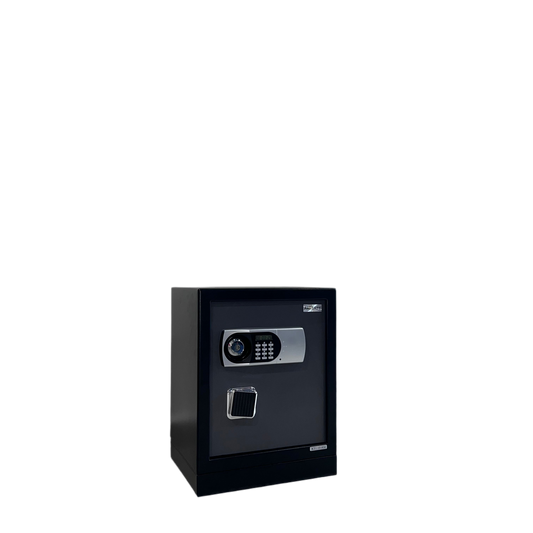 COFFRE-FORT BGX 50
