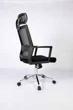 Fauteuil Présidentiel venise