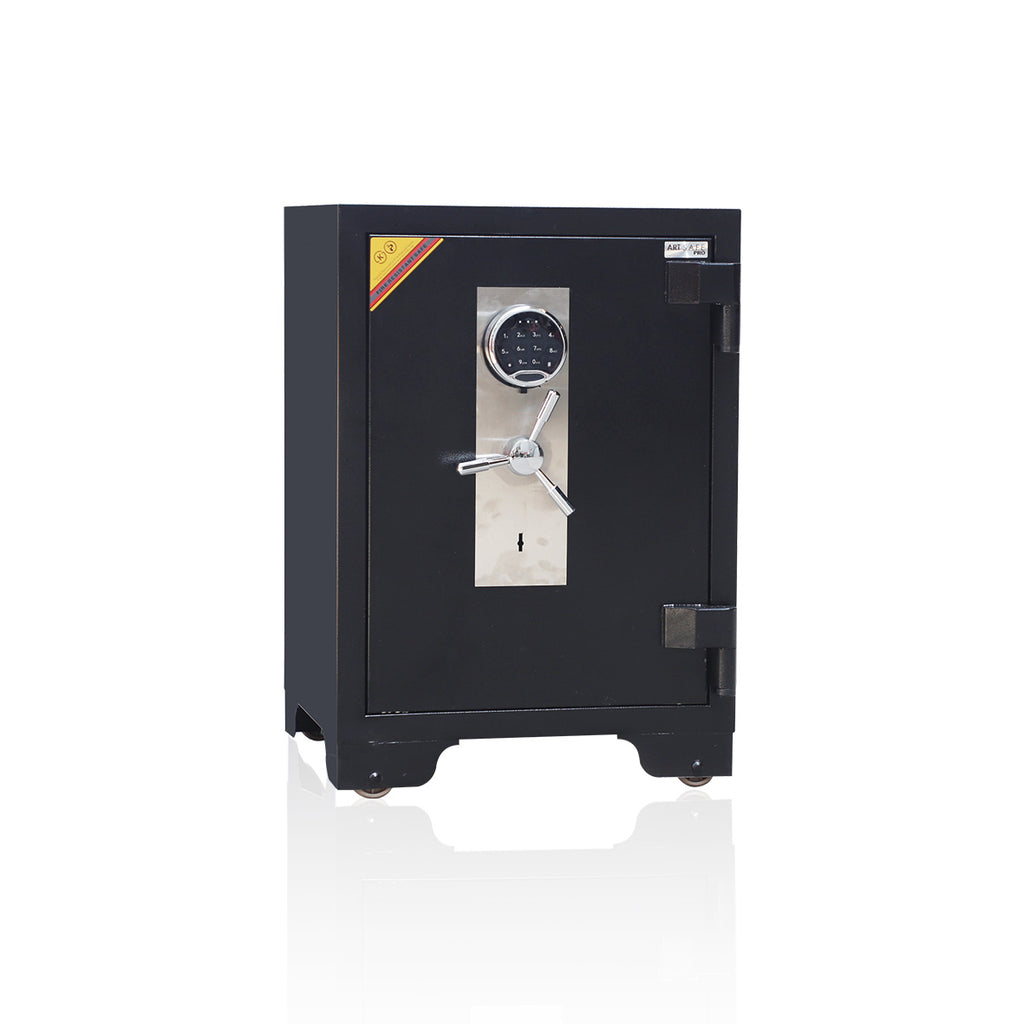 coffre-fort ignifuge FB-70
