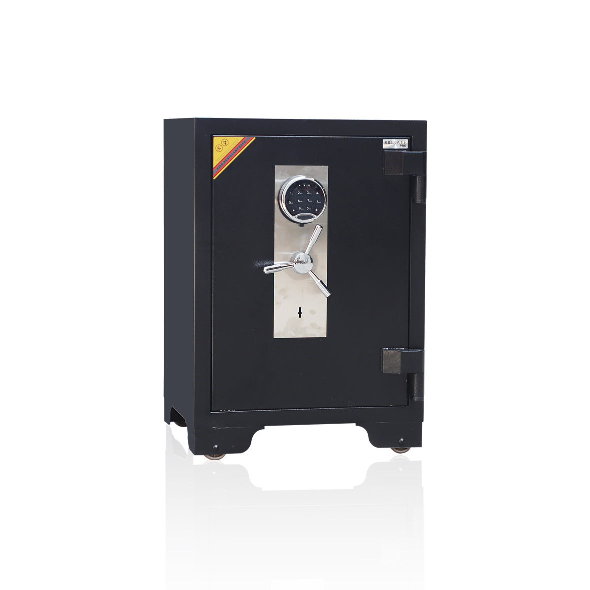 coffre-fort ignifuge FB-70