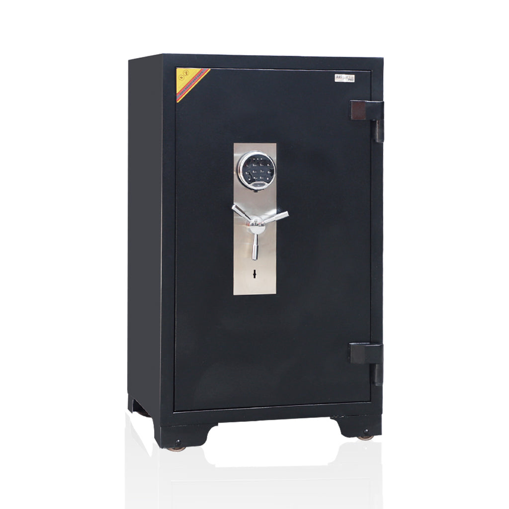 coffre-fort ignifuge FB-100