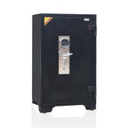 coffre-fort ignifuge FB-100