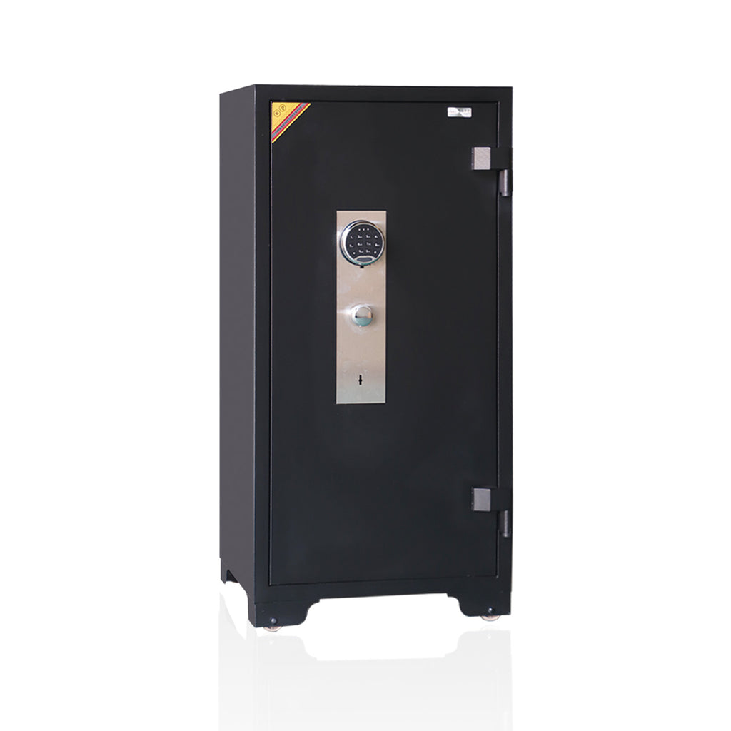 coffre-fort ignifuge FB-120