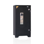 coffre-fort ignifuge FB-120