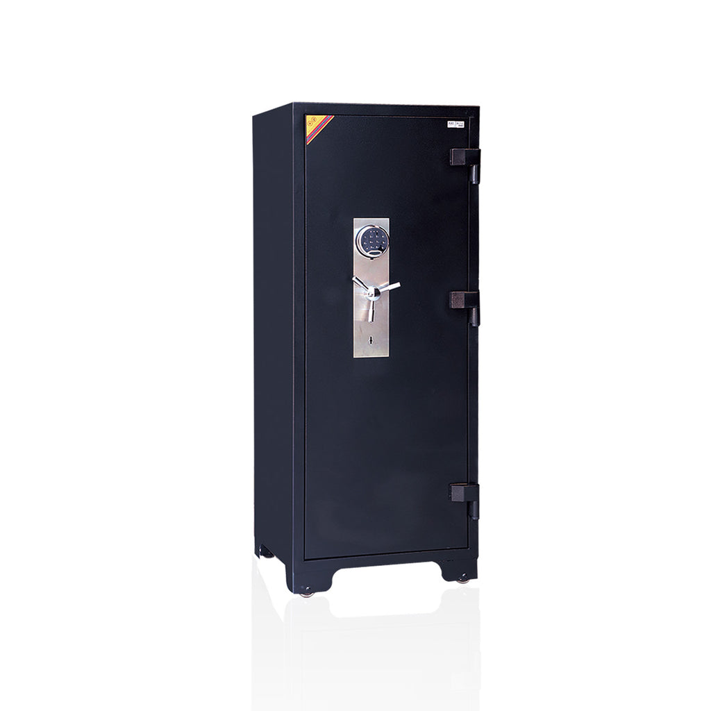coffre-fort ignifuge FB-150