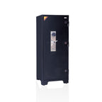 coffre-fort ignifuge FB-150