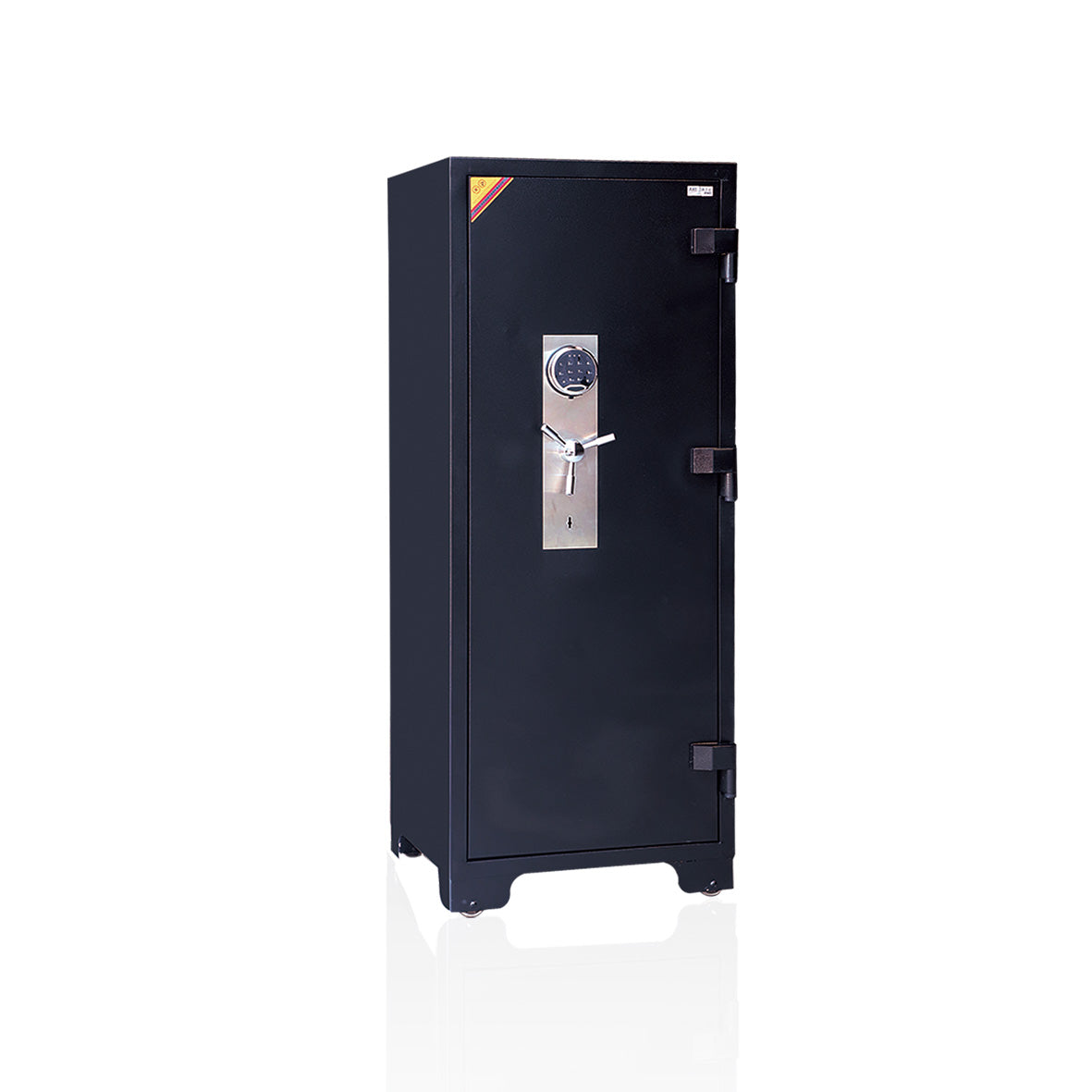 coffre-fort ignifuge FB-150