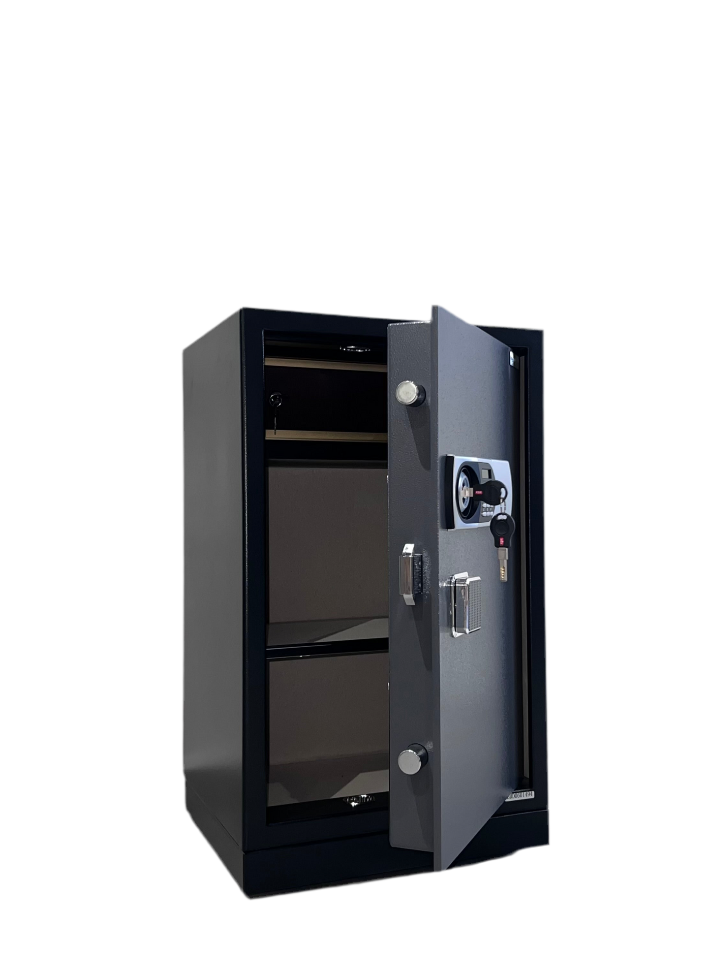 COFFRE FORT BGX-80