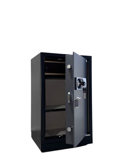 COFFRE FORT BGX-80