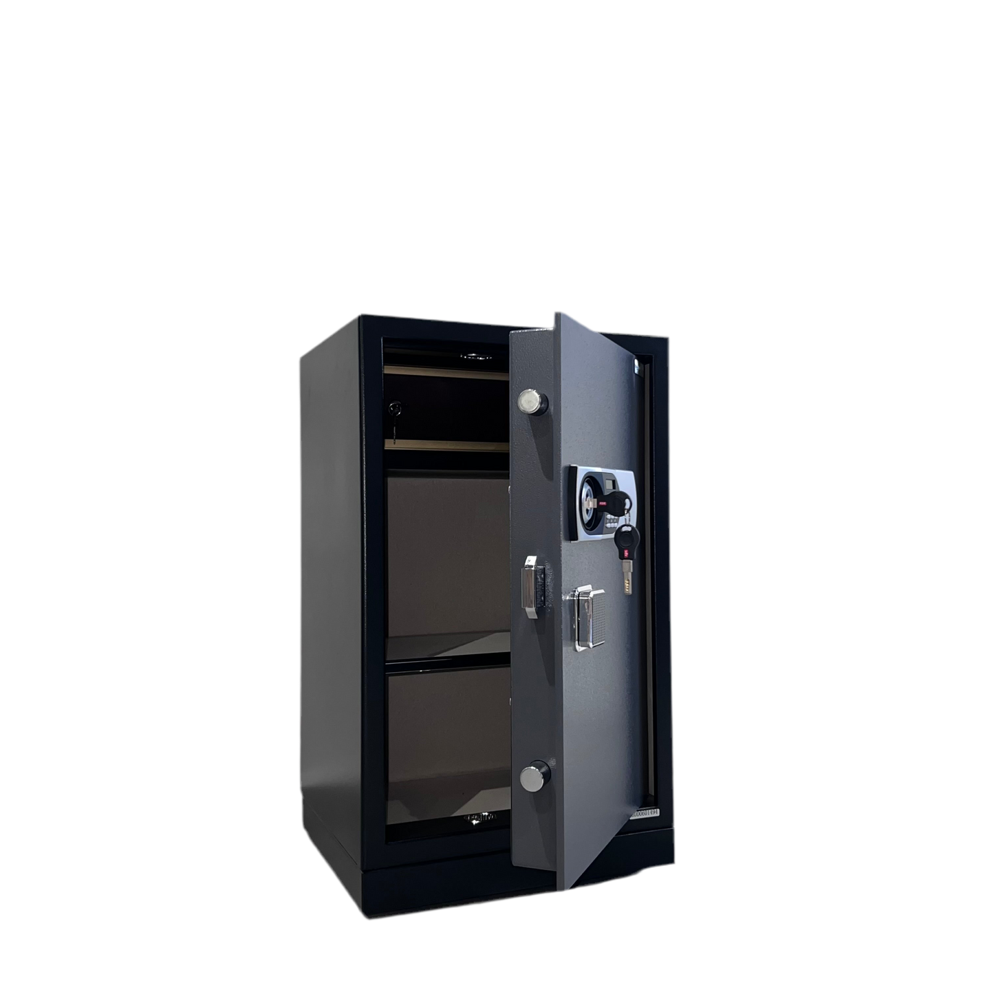 COFFRE FORT BGX-80